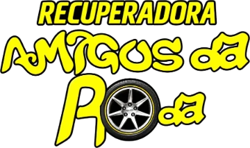 Recuperadora Amigos da Roda